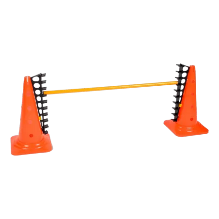 Kit multi-hauteurs