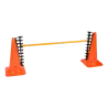Kit multi-hauteurs