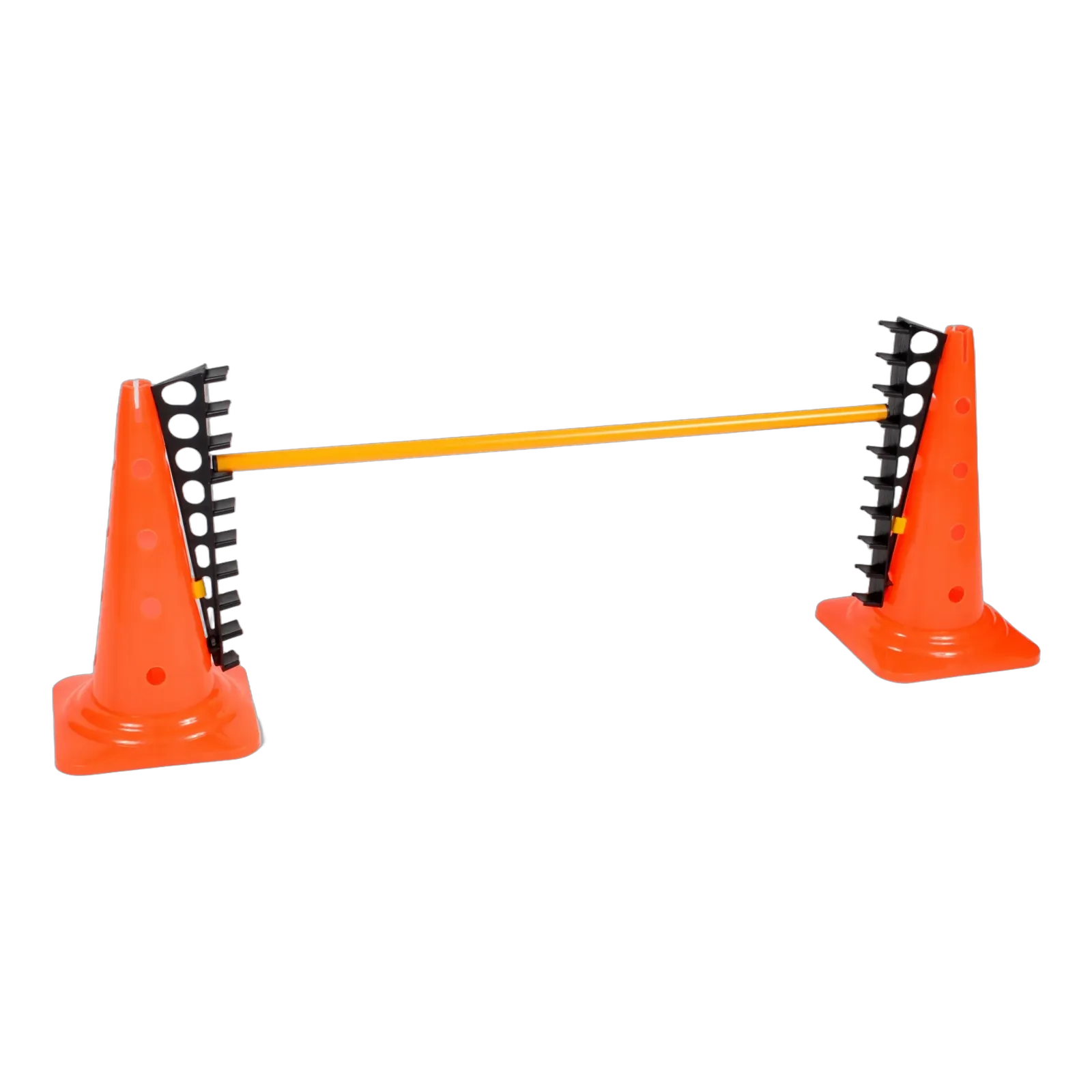 Kit multi-hauteurs