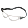 Lunettes pour travail du drible basket