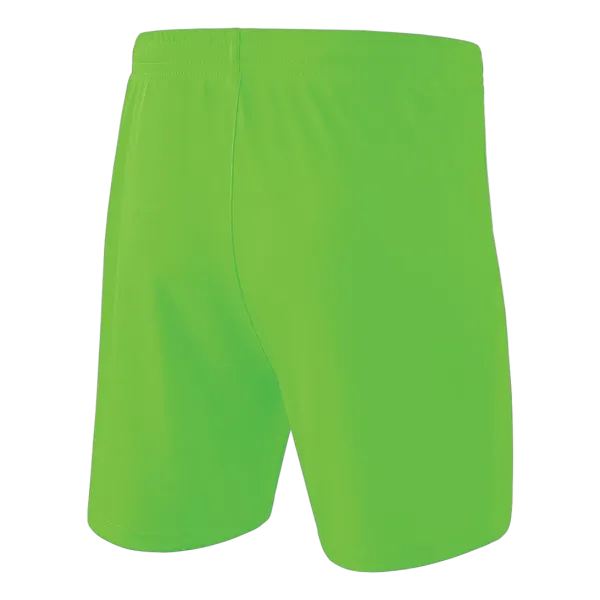 Short Rio 2.0