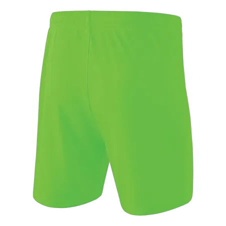 Short Rio 2.0