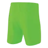 Short Rio 2.0
