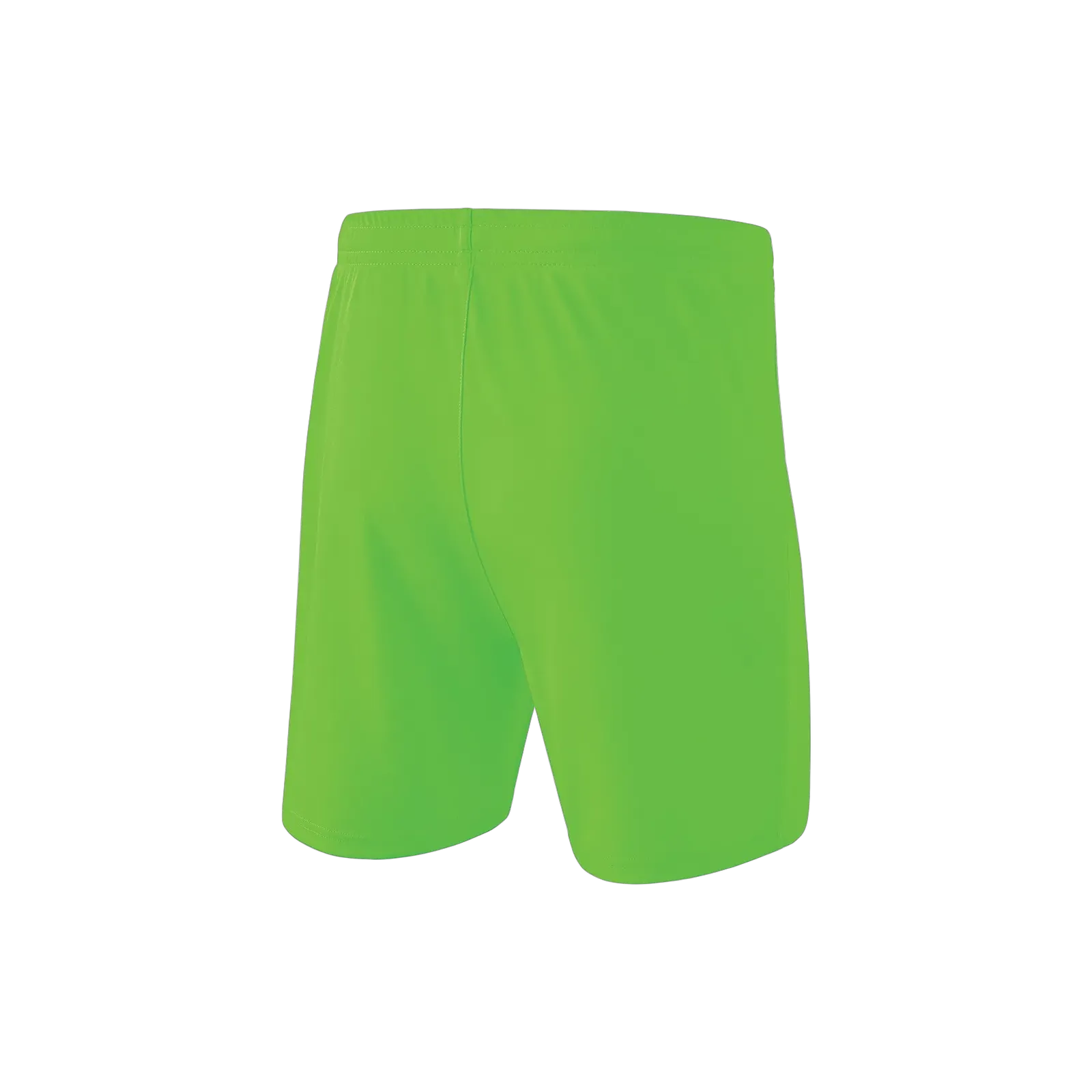Short Rio 2.0