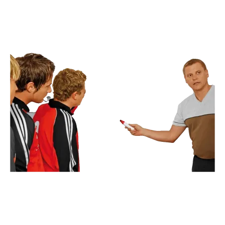 Taktifol Football