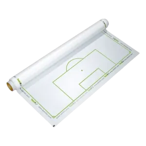 Taktifol Football