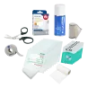 Kit 1er secours