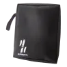 Trousse de soins seule 22 cm x 17 cm x 6 cm