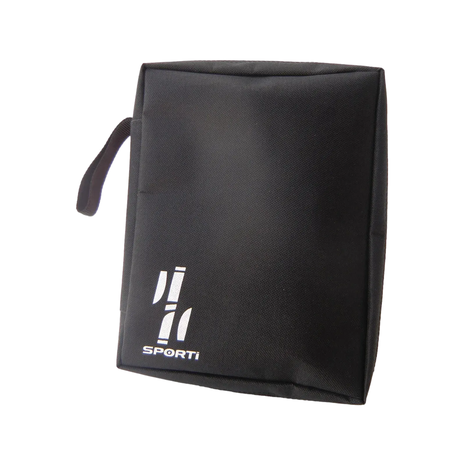 Trousse de soins seule 22 cm x 17 cm x 6 cm