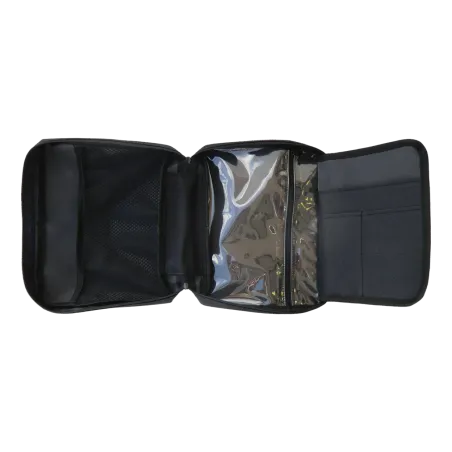 Trousse de soins seule 22 cm x 17 cm x 6 cm