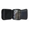 Trousse de soins seule 22 cm x 17 cm x 6 cm