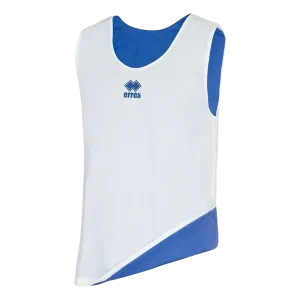 Chasuble réversible Bib Double