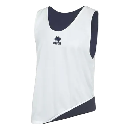 Chasuble réversible Bib Double