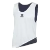 Chasuble réversible Bib Double
