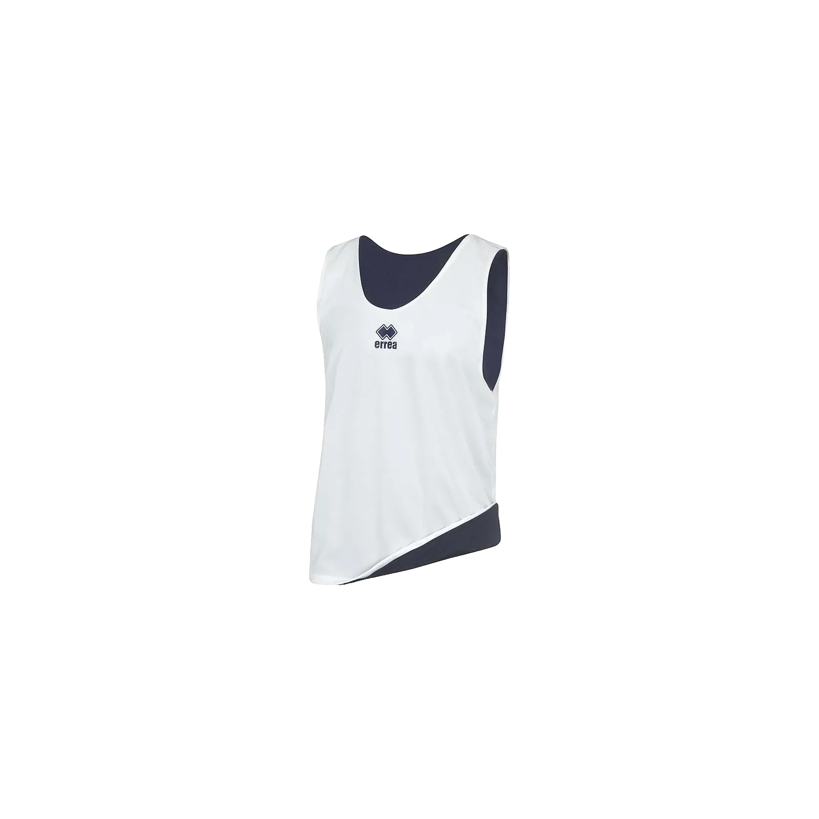 Chasuble réversible Bib Double