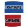 Brassard Capitaine