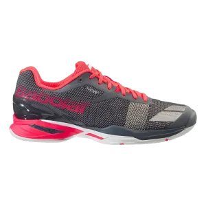 Chaussures Jet All Court Women