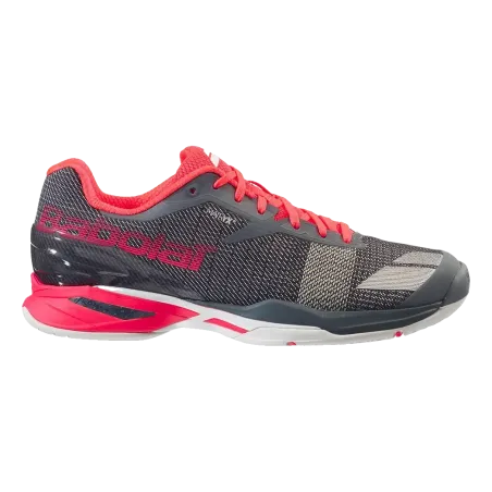 Chaussures Jet All Court Women