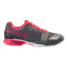 Chaussures Jet All Court Women
