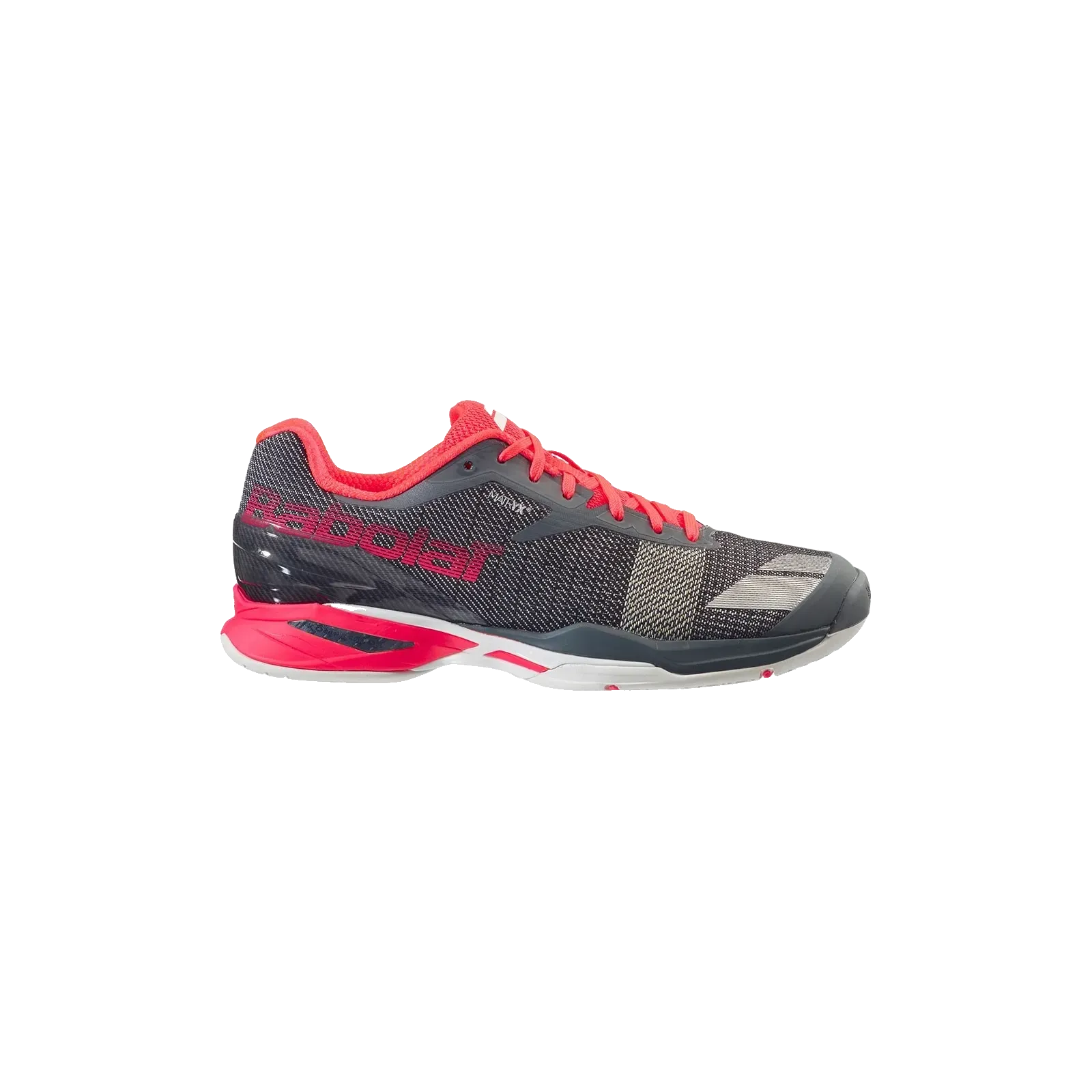 Chaussures Jet All Court Women