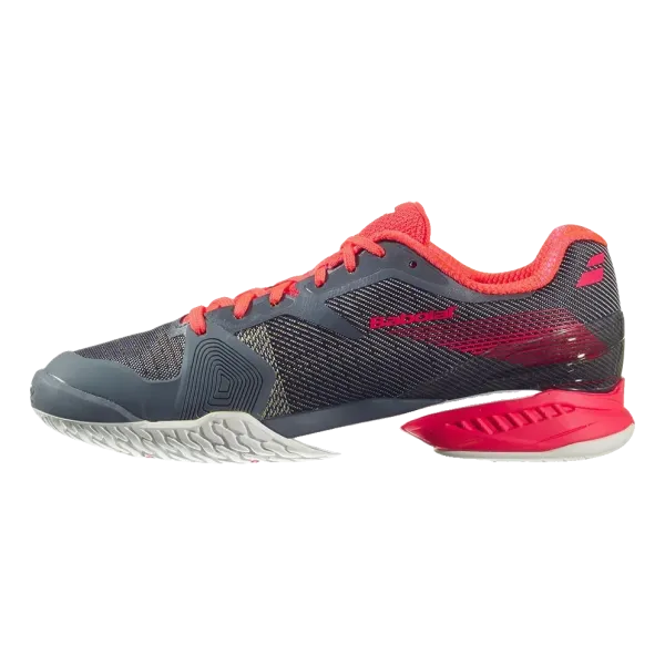 Chaussures Jet All Court Women
