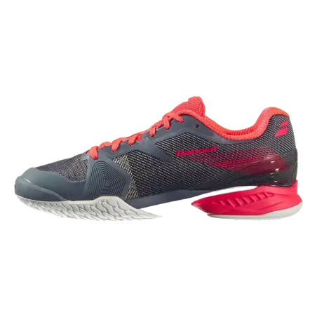 Chaussures Jet All Court Women