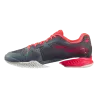 Chaussures Jet All Court Women
