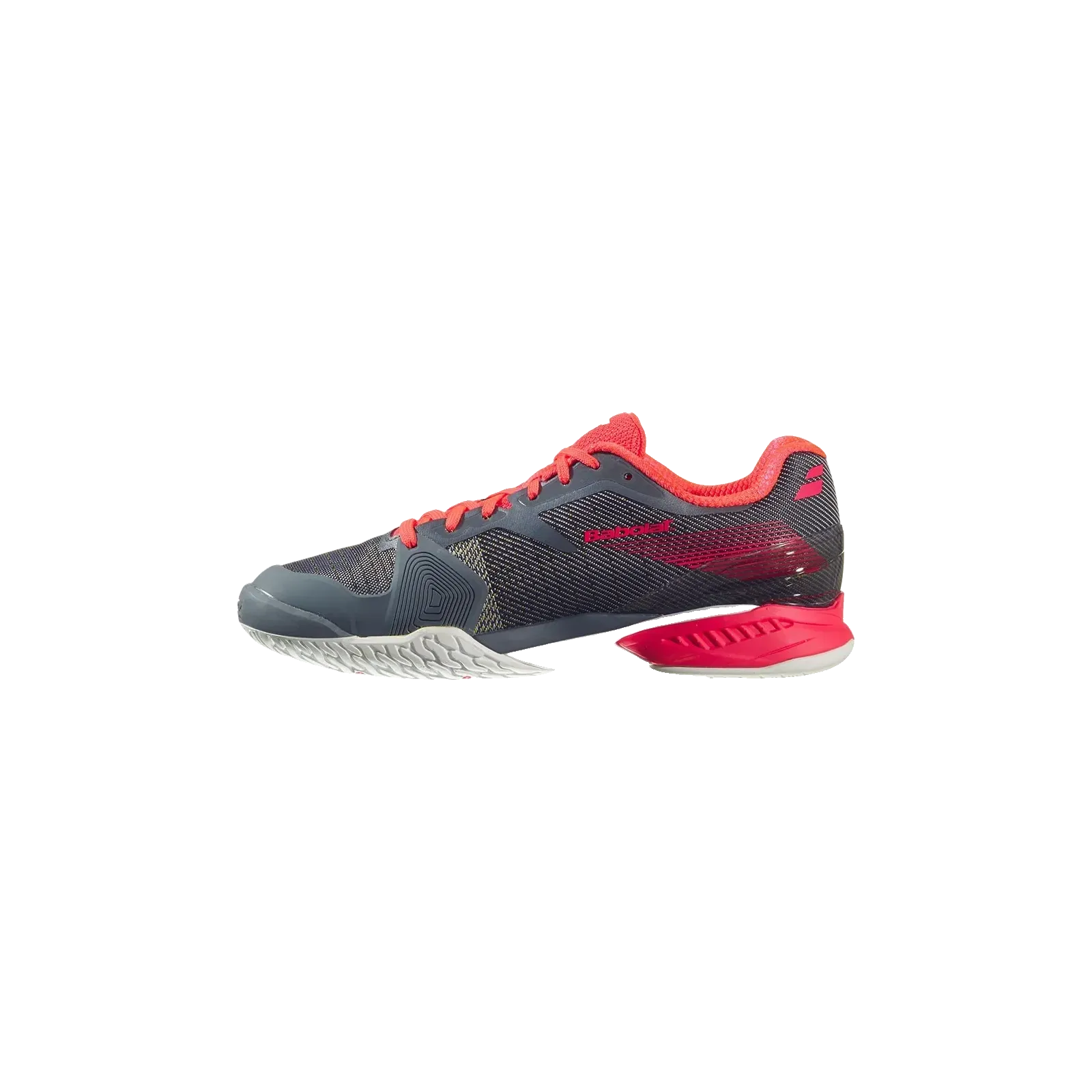 Chaussures Jet All Court Women