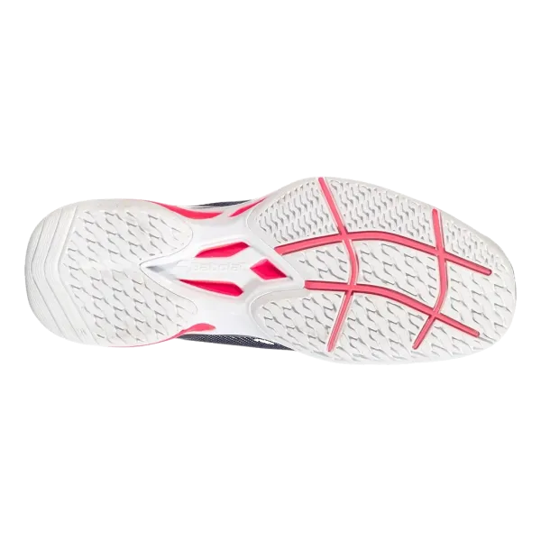 Chaussures Jet All Court Women