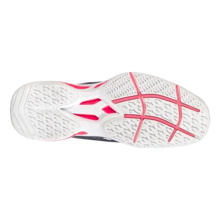 Chaussures Jet All Court Women