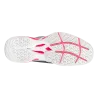 Chaussures Jet All Court Women