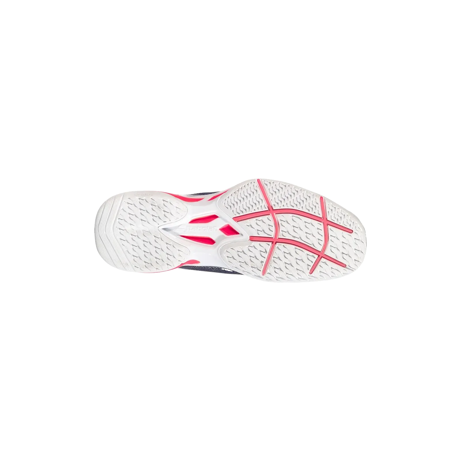 Chaussures Jet All Court Women