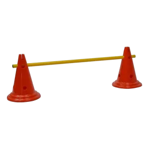Kit multisauts hauteur 30cm