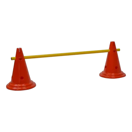 Kit multisauts hauteur 30cm
