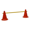 Kit multisauts hauteur 30cm