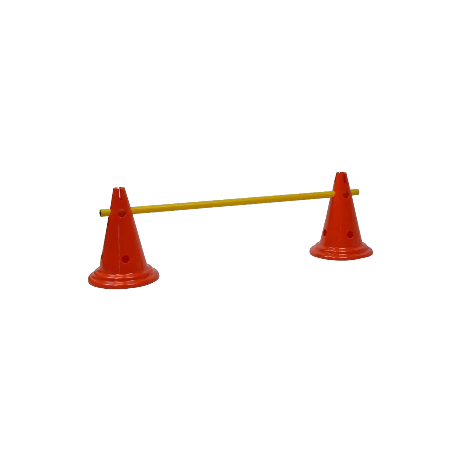 Kit multisauts hauteur 30cm