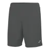 150 - Anthracite