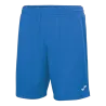 700 - Bleu