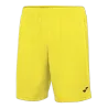 900 - Jaune