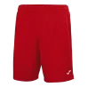 600 - Rouge