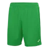 450 - Vert