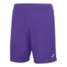 Short Nobel