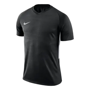 Maillot Nike Tiempo Premier MC