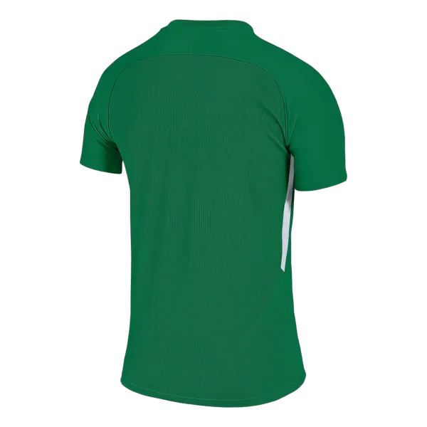 Maillot Nike Tiempo Premier MC