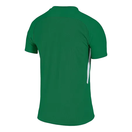 Maillot Nike Tiempo Premier MC