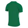 Maillot Nike Tiempo Premier MC