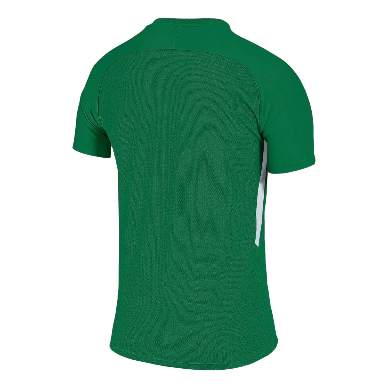 Maillot Nike Tiempo Premier MC