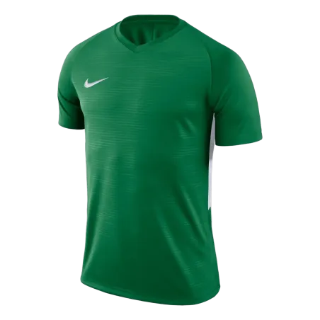 Maillot Nike Tiempo Premier MC