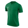 Maillot Nike Tiempo Premier MC