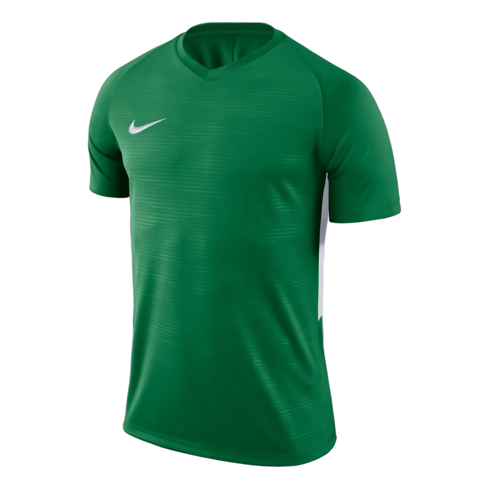 Maillot Nike Tiempo Premier MC